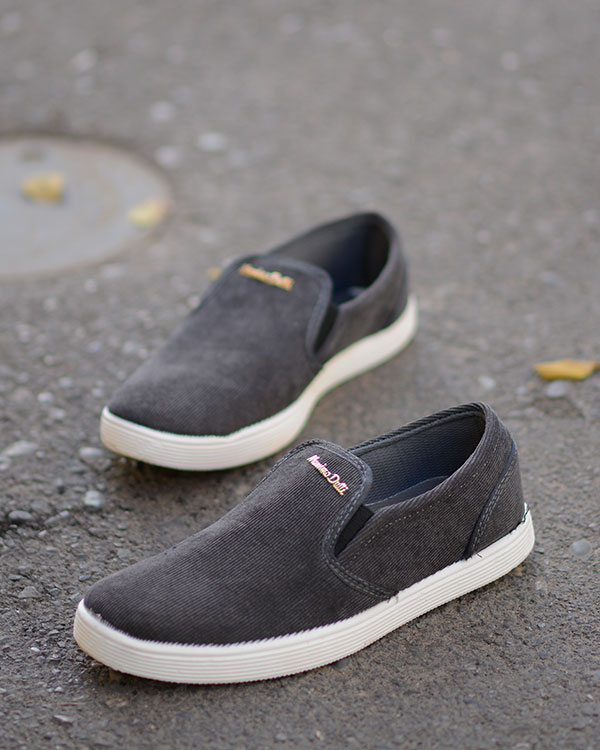 کفش مردانه طرح Massimo Dutti مدل0376