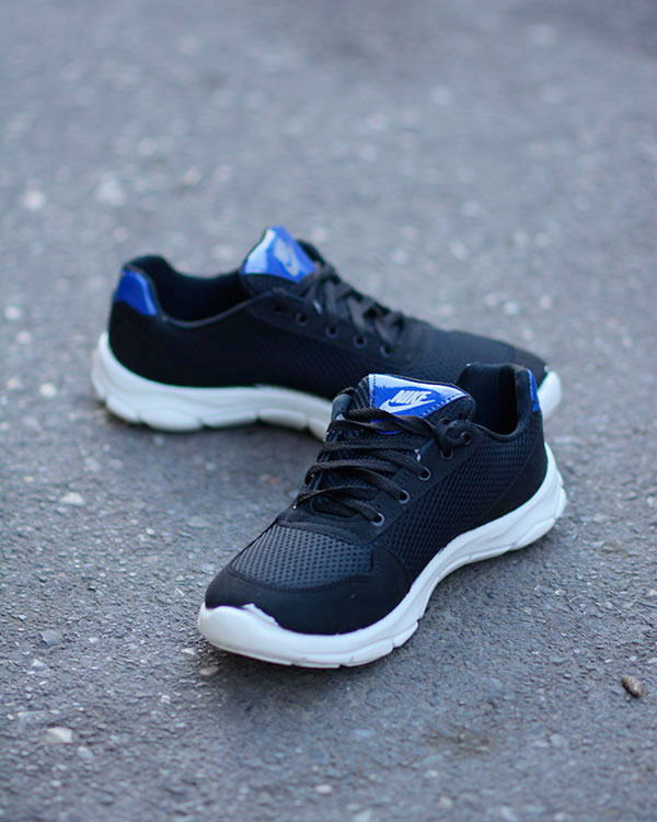 کفش مردانه طرح Nike مدل 0373