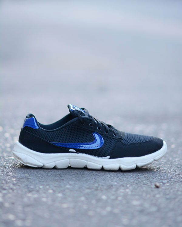کفش مردانه طرح Nike مدل 0373