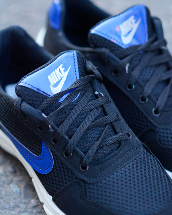 کفش مردانه طرح Nike مدل 0373