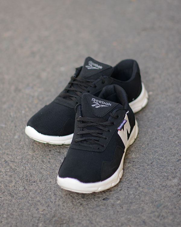 کفش ورزشی مردانه طرح Reebok مدل 0371
