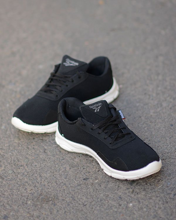کفش ورزشی مردانه طرح Reebok مدل 0371