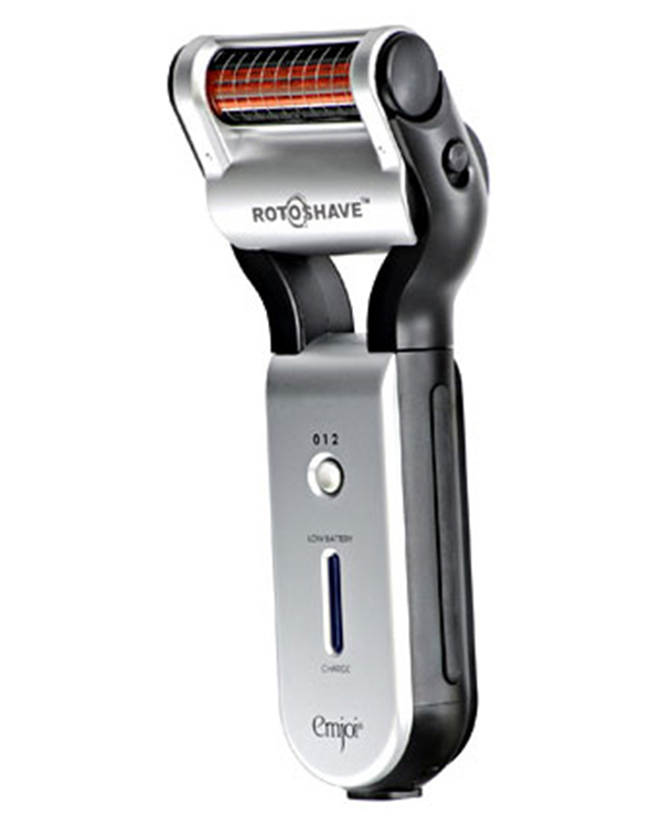 ریش تراش Roto Shave مدل 0235