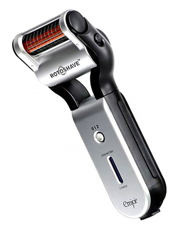 ریش تراش Roto Shave مدل 0235