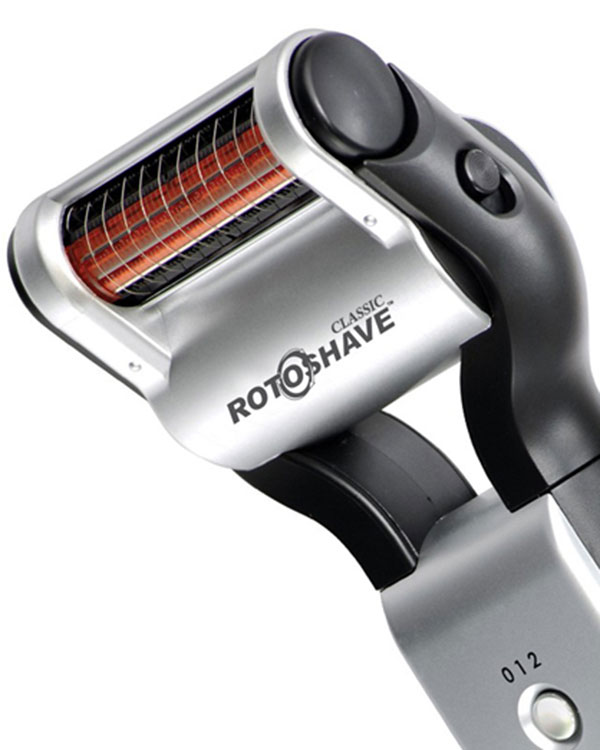 ریش تراش Roto Shave مدل 0235