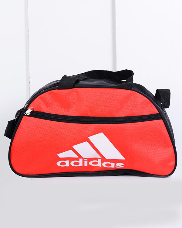ساک ورزشی طرح adidas مدل 0312