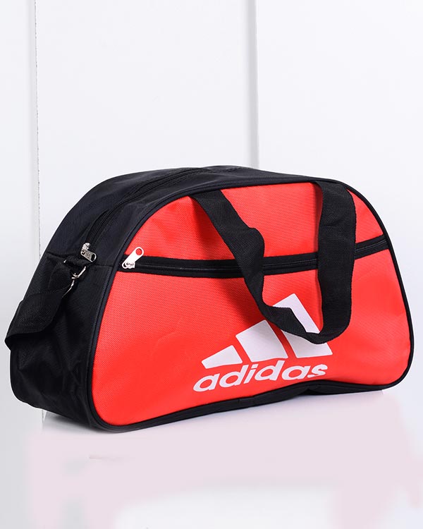 ساک ورزشی طرح adidas مدل 0312