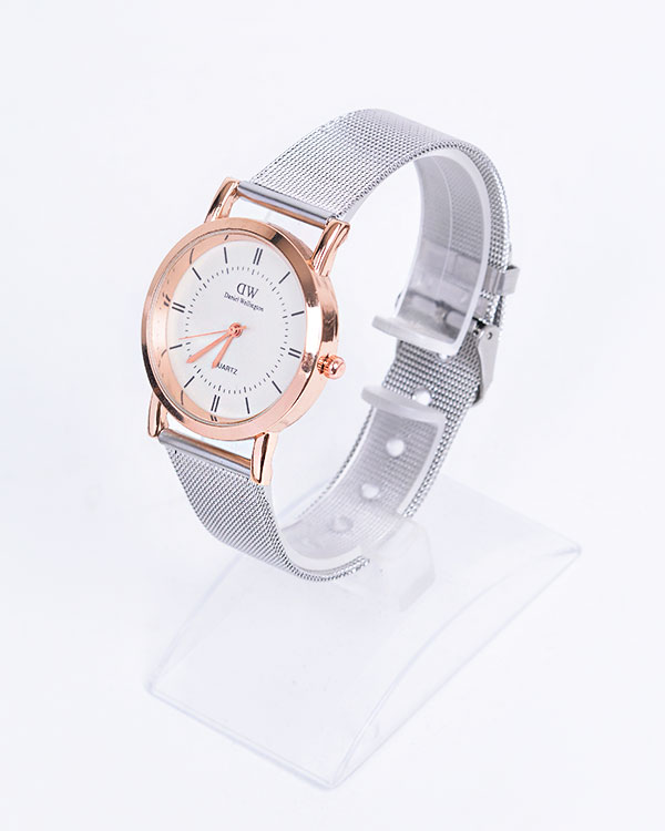 ساعت ست طرح Daniel Wellington مدل 0241
