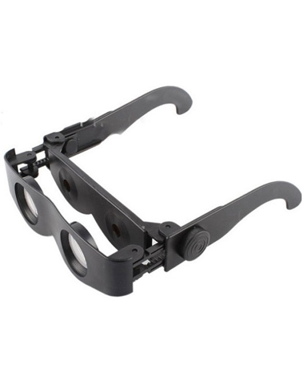 عینک دوربینی زومیز Zoomies مدل 0305