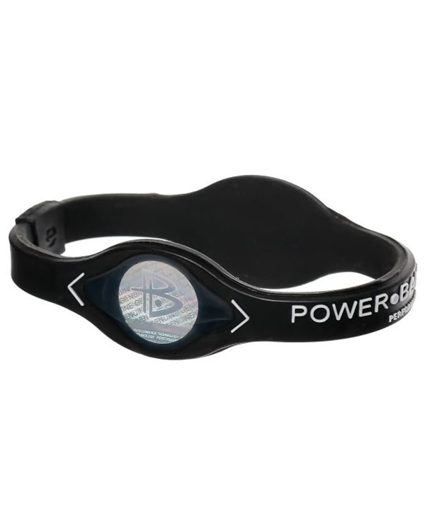دستبند Power Balance مدل 0306