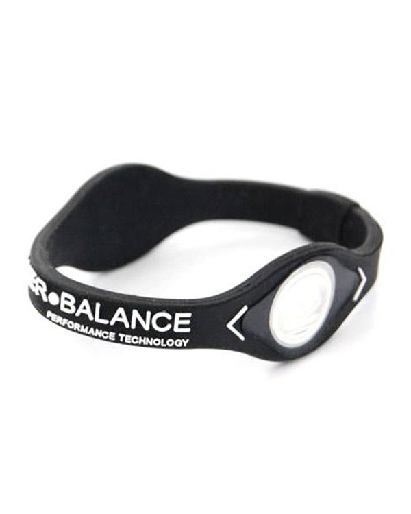 دستبند Power Balance مدل 0306