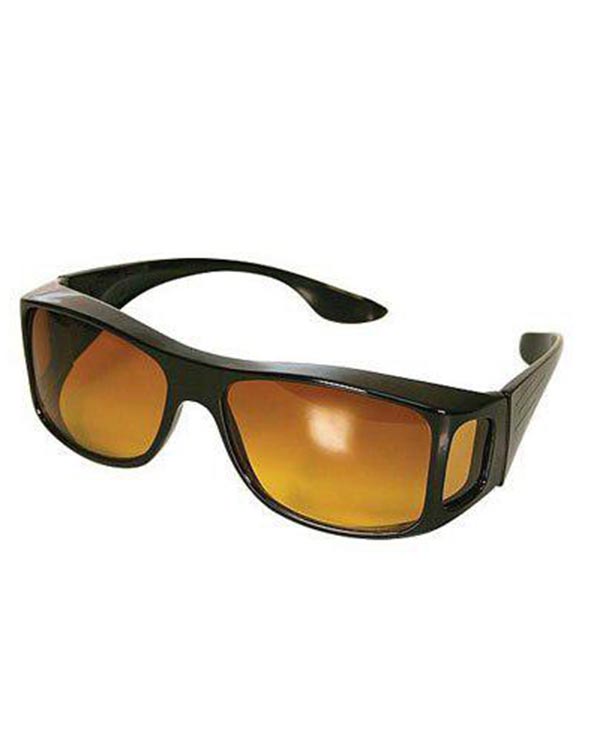 عینک HDVISIONمدل 0310