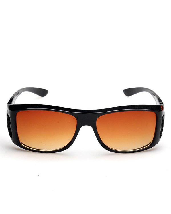 عینک HDVISIONمدل 0310
