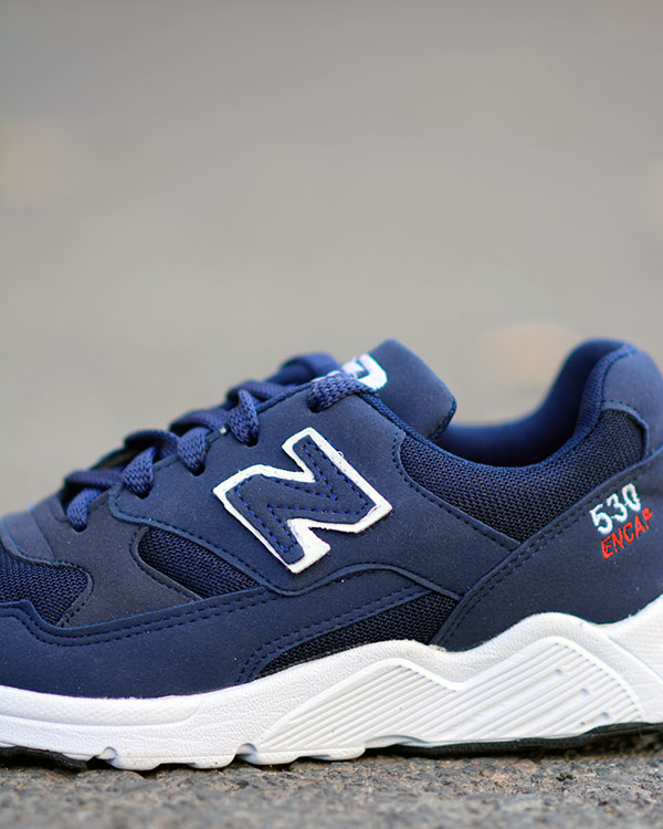 کفش ورزشی زنانه طرح New Balance مدل 0239