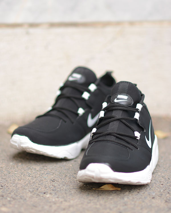 کفش ورزشی مردانه طرح Nike مدل 0236
