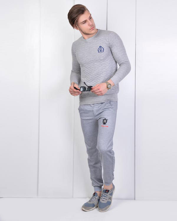 شلوار اسلش طرح Massimo Dutti مدل 1392