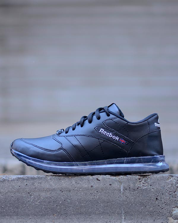 کفش ورزشی طرح reebok مدل 349
