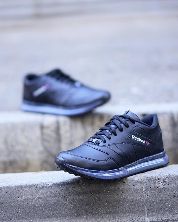 کفش ورزشی طرح reebok مدل 349