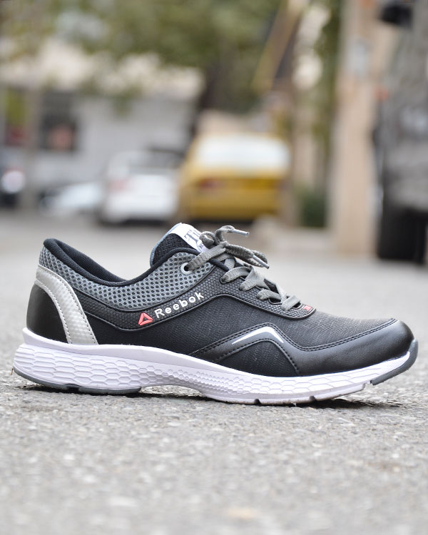 کفش ورزشی مردانه طرح Reebok مدل 1352