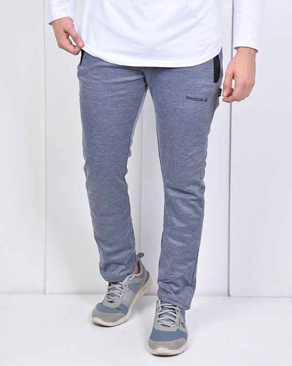 شلوار اسلش طرح Reebok مدل 1356