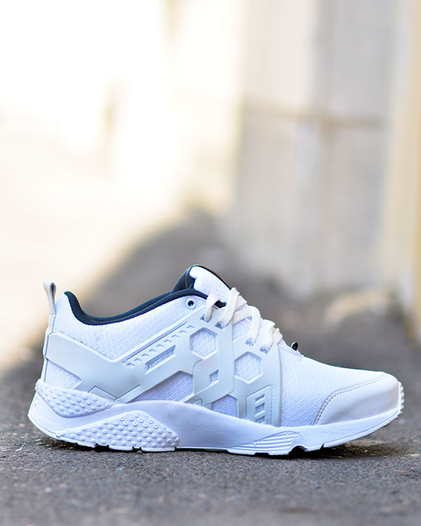 کفش ورزشی مردانه طرح Reebok مدل 0130