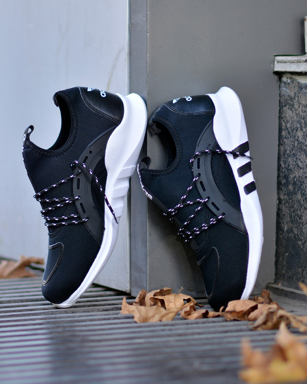 کفش مردانه ADIDAS ورزشی مدل1452