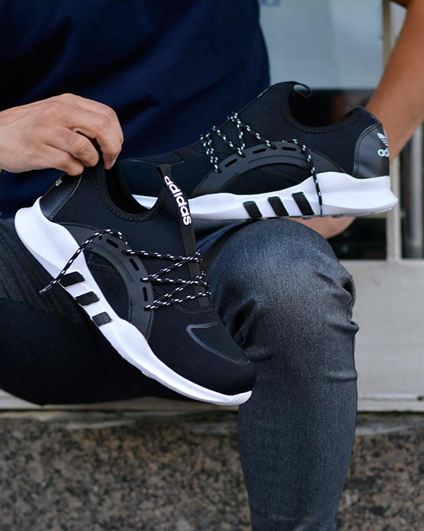 کفش مردانه ADIDAS ورزشی مدل1452