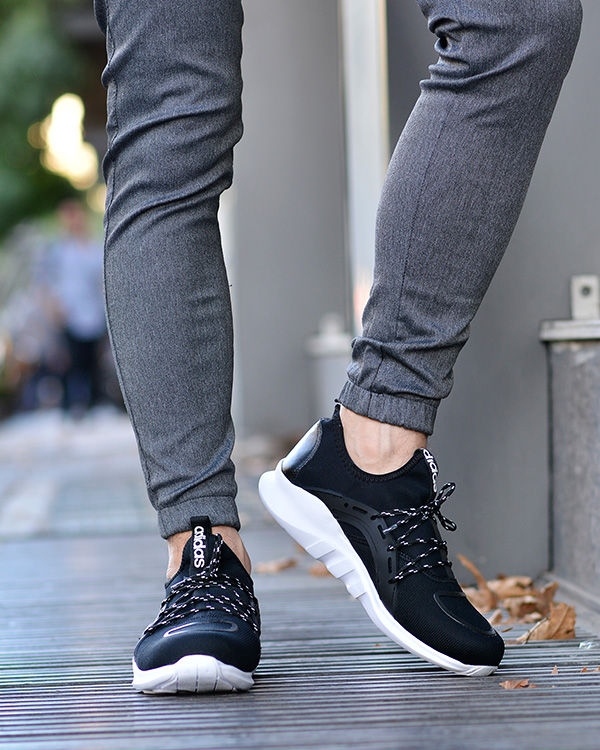 کفش مردانه ADIDAS ورزشی مدل1452