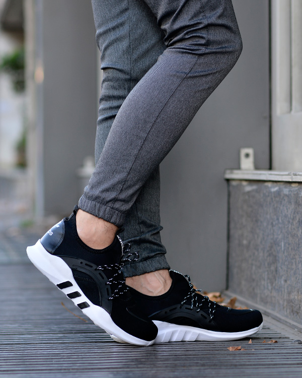 کفش مردانه ADIDAS ورزشی مدل1452