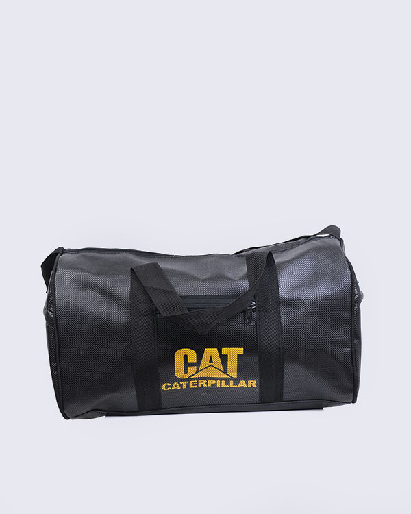 ساک ورزشی طرح CAT مدل 1267