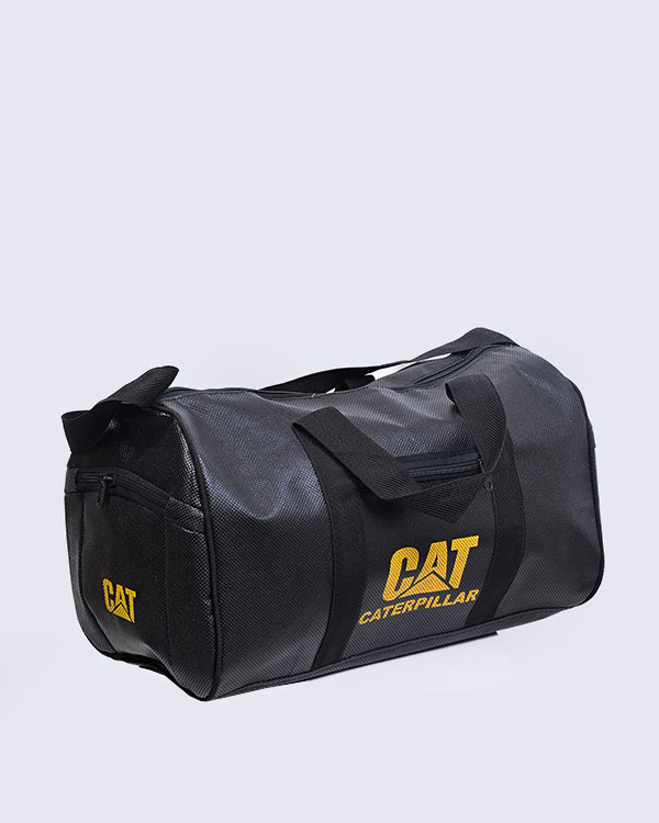 ساک ورزشی طرح CAT مدل 1267
