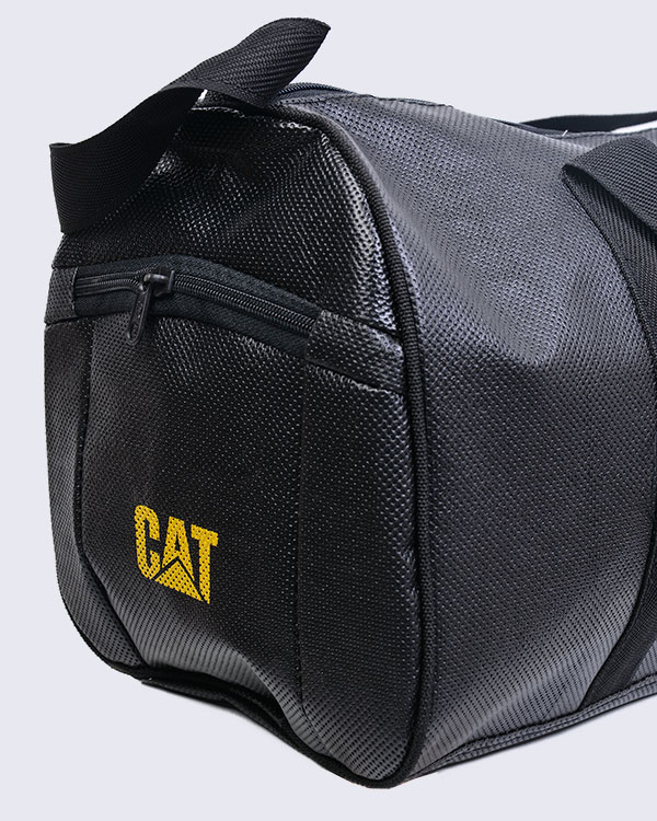 ساک ورزشی طرح CAT مدل 1267