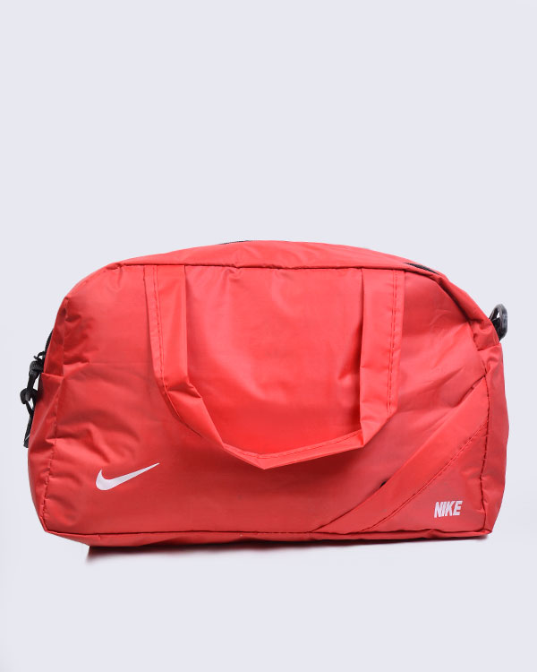 کیف ورزشی NIKEمدل 1266