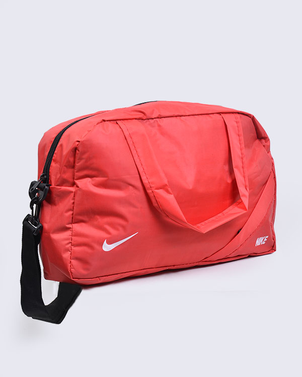 کیف ورزشی NIKEمدل 1266