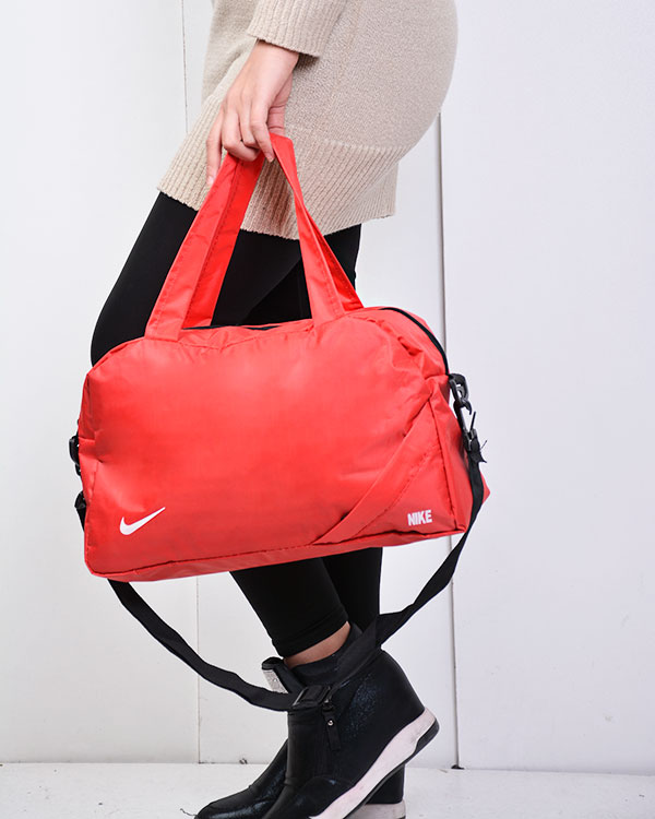 کیف ورزشی NIKEمدل 1266