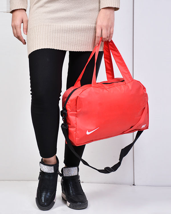کیف ورزشی NIKEمدل 1266