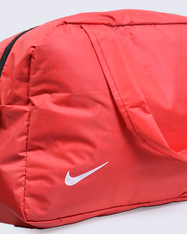 کیف ورزشی NIKEمدل 1266