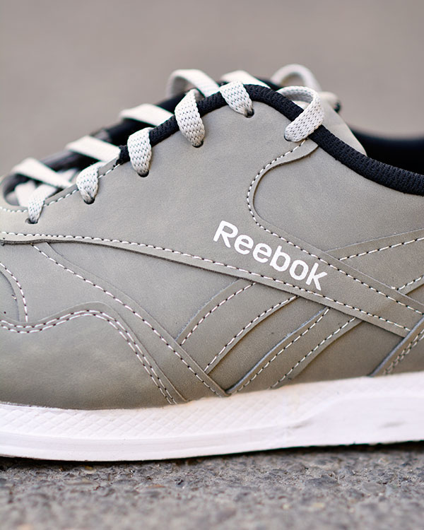کفش ورزشی مردانه طرح REEBOK مدل 1242