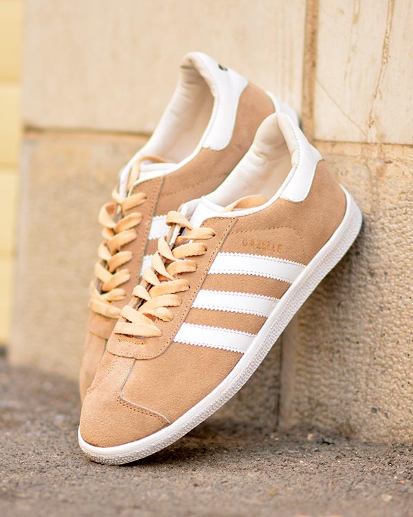 کفش ورزشی طرح adidas مدل 1240