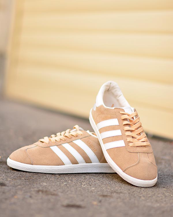 کفش ورزشی طرح adidas مدل 1240