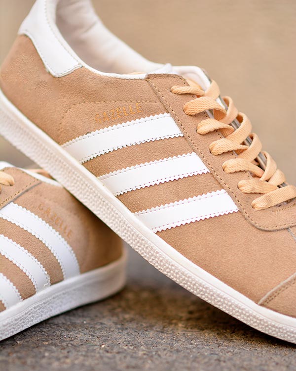کفش ورزشی طرح adidas مدل 1240
