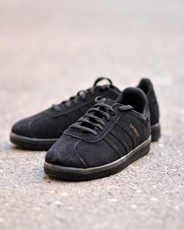 کفش ورزشی دخترانه طرح adidas مدل 1232