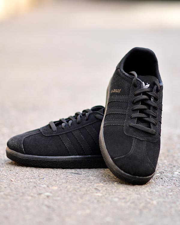 کفش ورزشی دخترانه طرح adidas مدل 1232