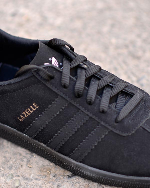 کفش ورزشی دخترانه طرح adidas مدل 1232