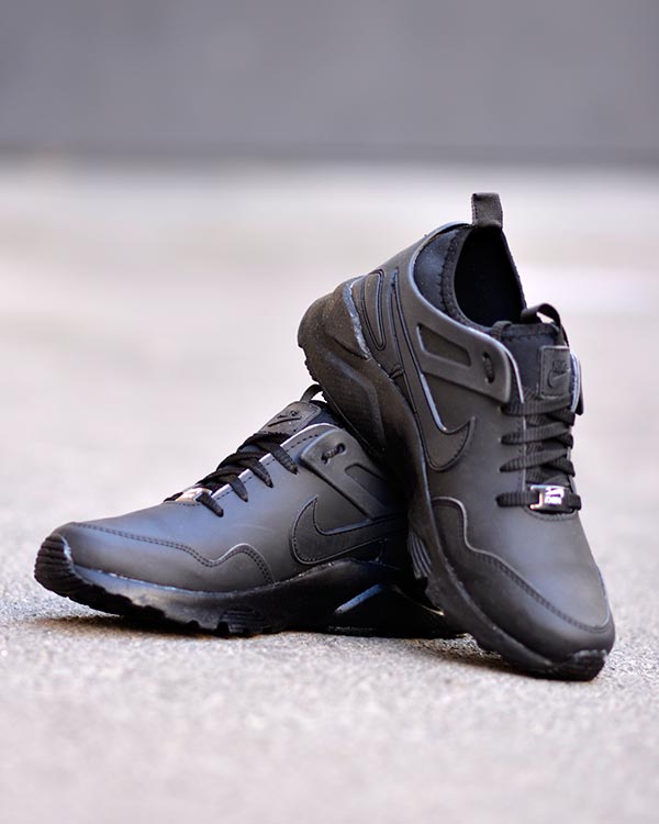 کفش ورزشی طرح NIKE مردانه مدل 1165