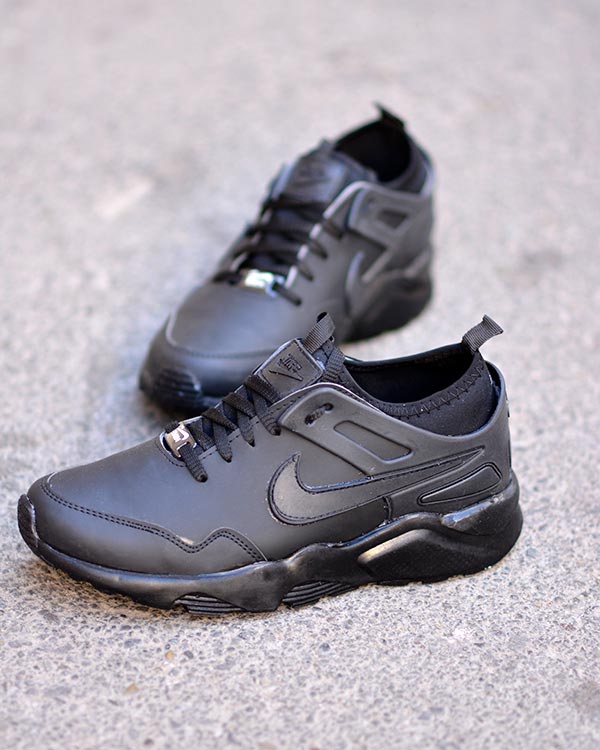 کفش ورزشی طرح NIKE مردانه مدل 1165