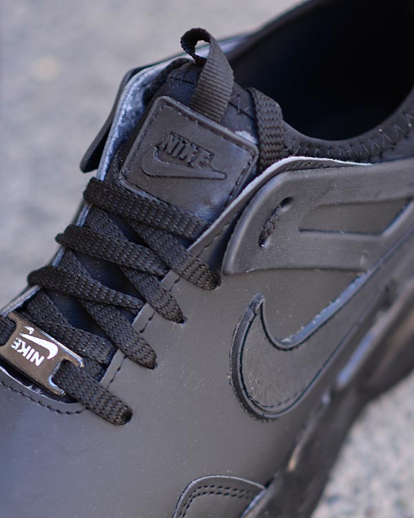 کفش ورزشی طرح NIKE مردانه مدل 1165