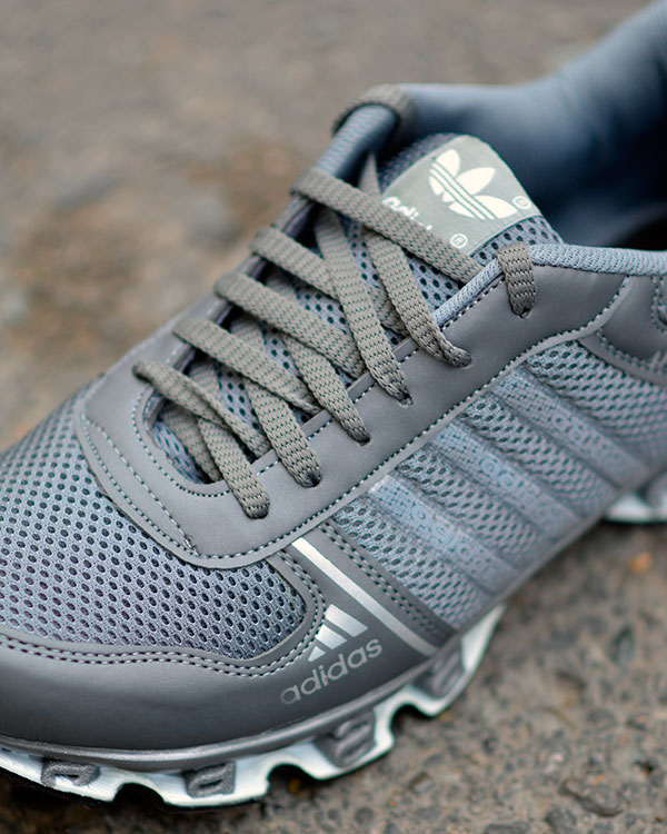 کفش ورزشی طرح adidas مدل 0030