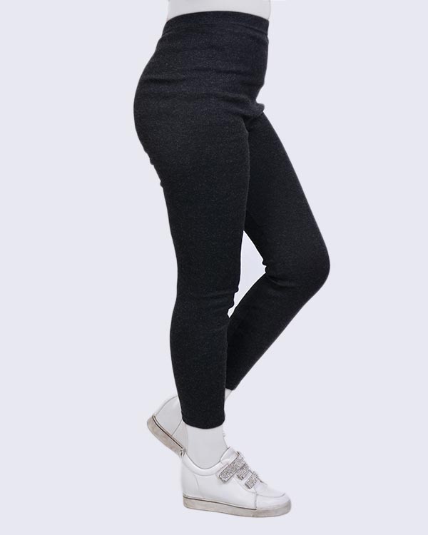 لگ زنانه مدل 1051