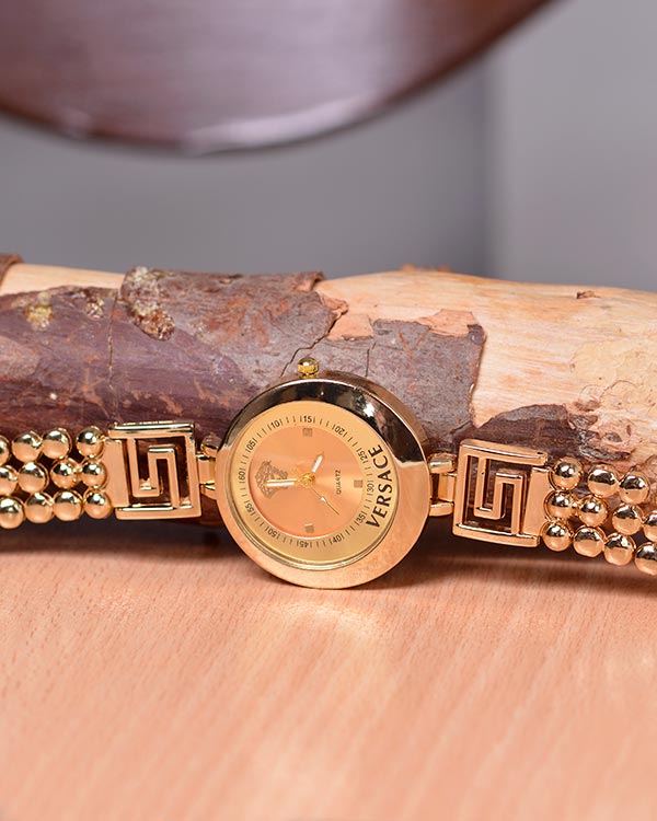 ساعت versace مدل 0994